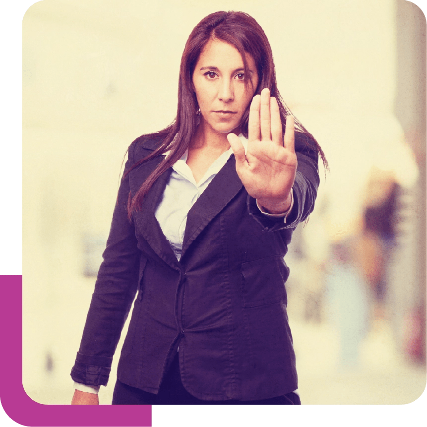 Harassment/Human Rights Education Advisory Response Team (HHEART)