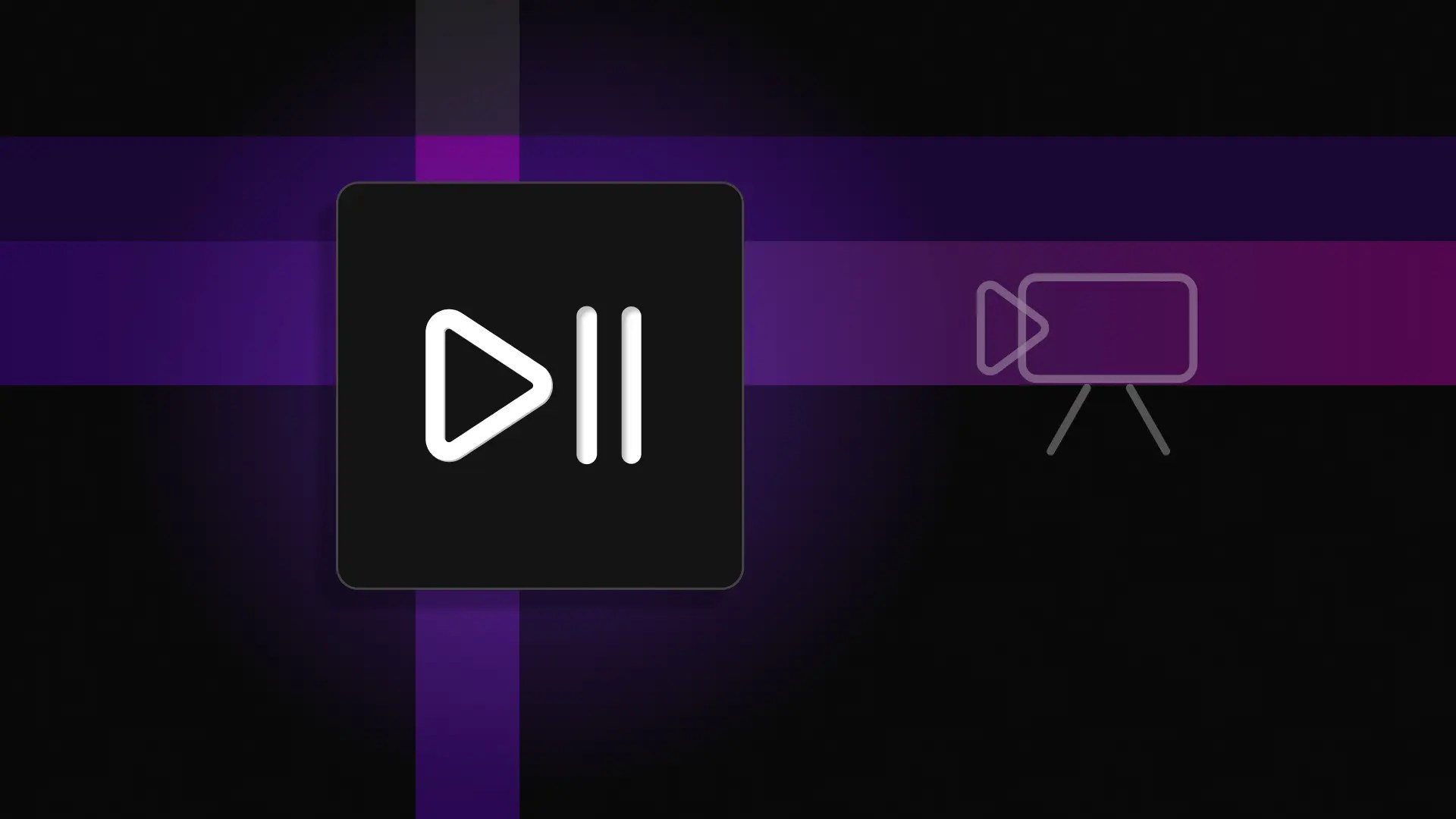 Creating a Talking Avatar Video