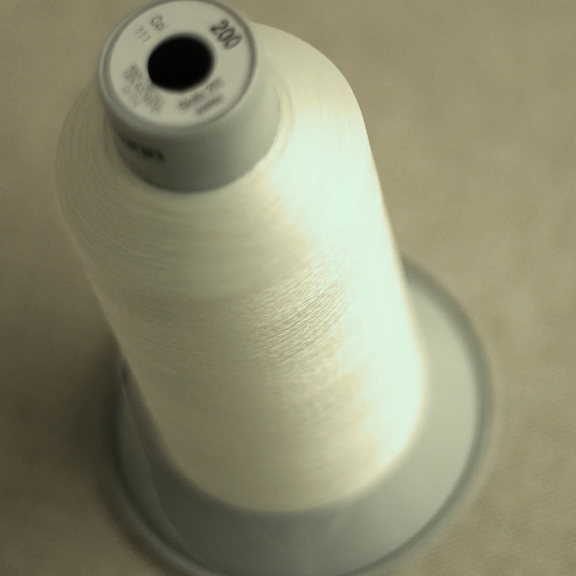 The Workroom Marketplace