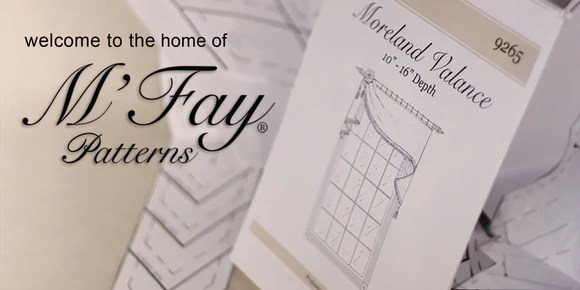 The Workroom Marketplace