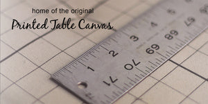 The Workroom Marketplace