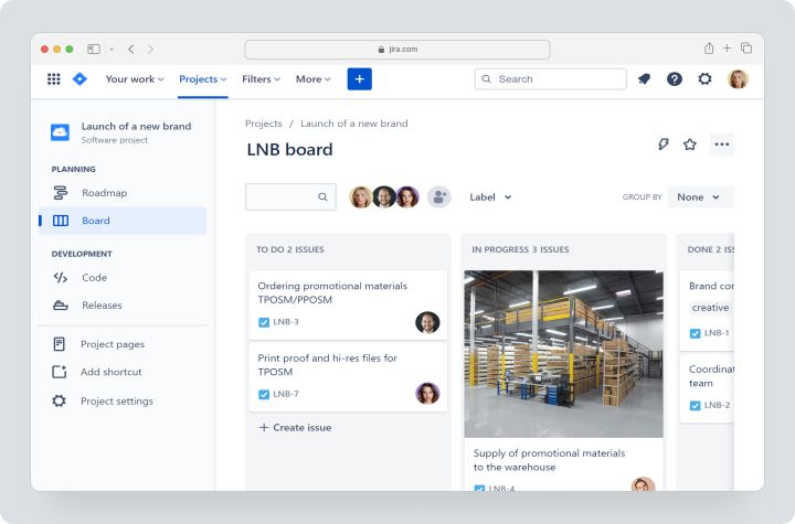 Workflowmax Reviews Pricing Software Features 2024 Financesonline Com - Nature Patterns - Classic Ultra HD Collection