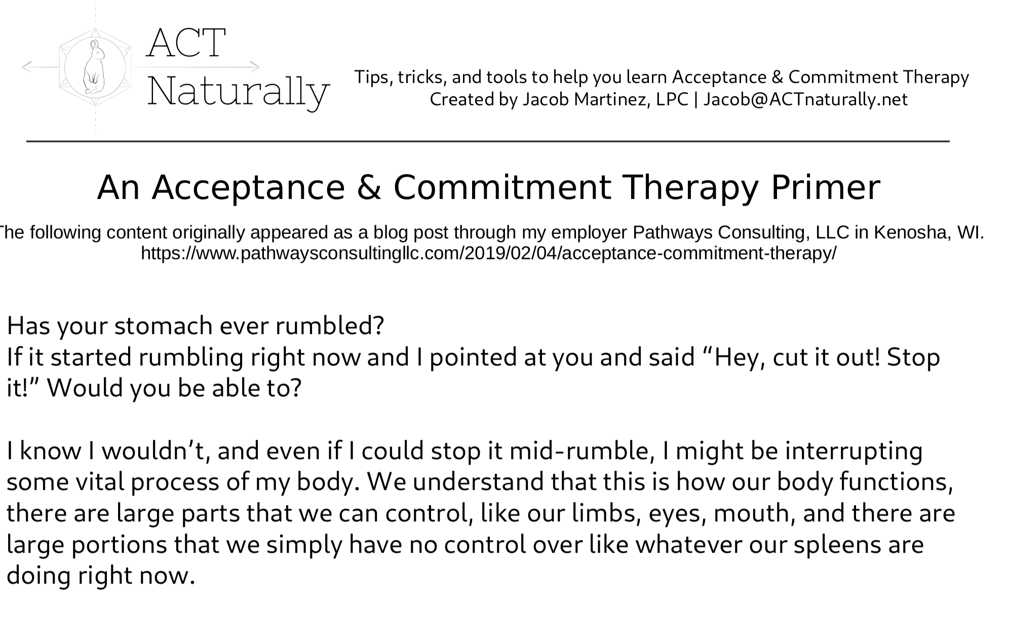 Values: self-exploration (worksheet)