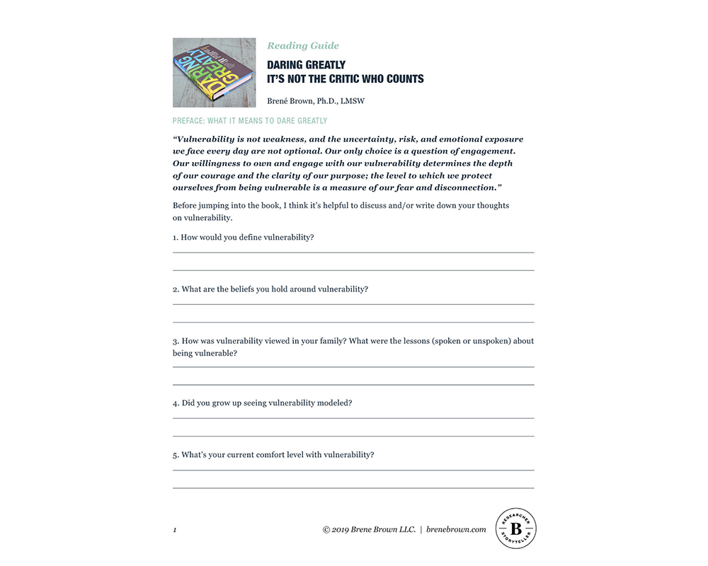 Pin on play/art therapy/activites