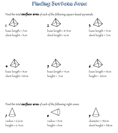 Gre solid 02 math geo