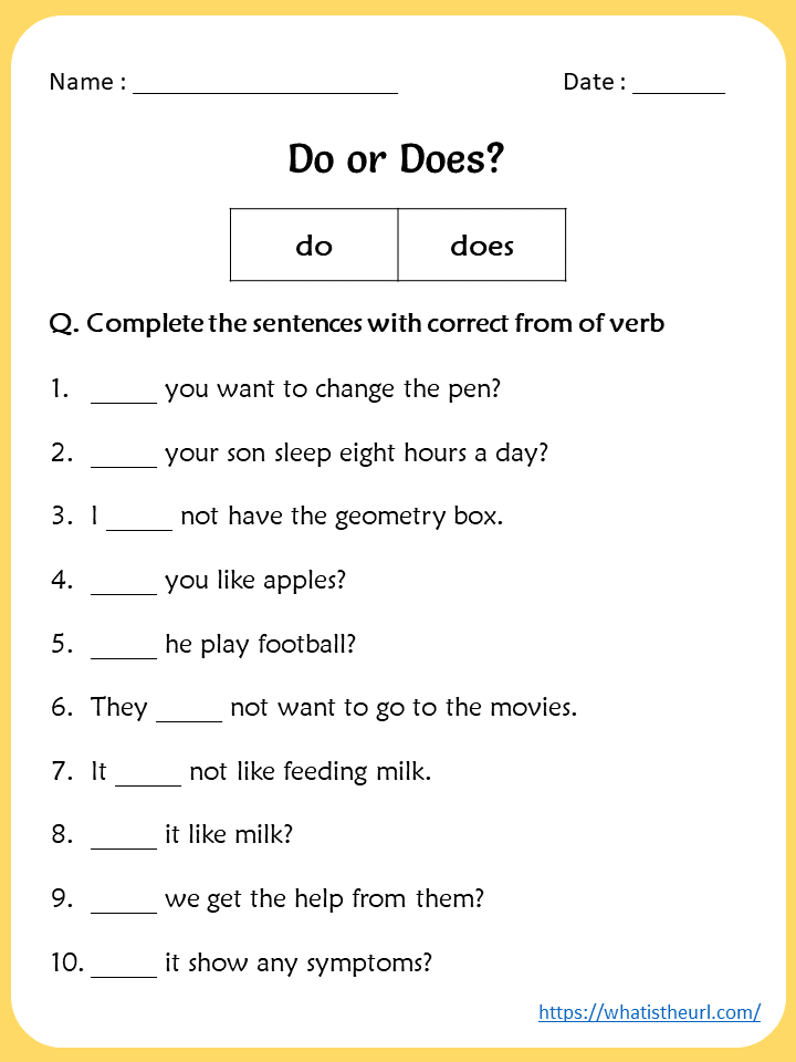 3rd grade worksheets: free printable worksheets for third grade