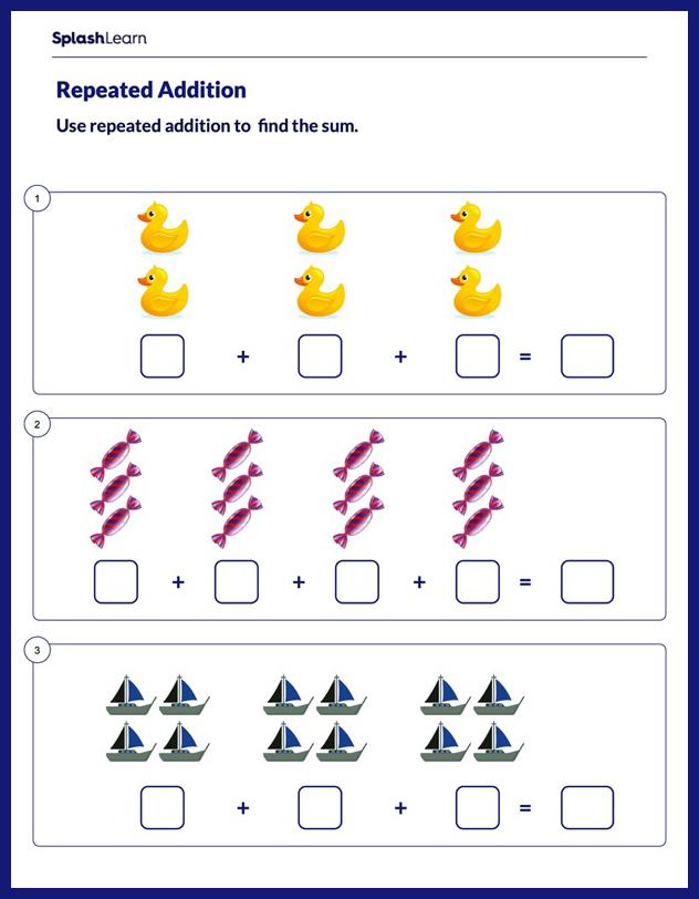 Grade 5 area and perimeter worksheets