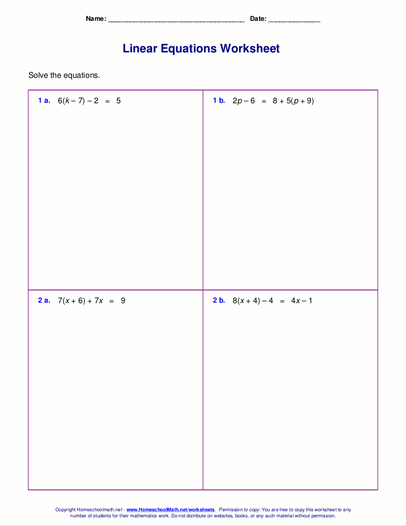 Free basic equations worksheet, download free basic equations worksheet