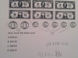What Is Your Experience With Common Core Math Deutsch29