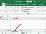 Tutorialeye Microsoft Excel Worksheets Library