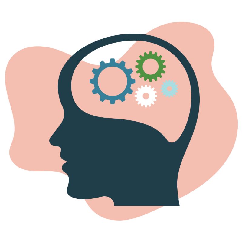 Executive Functioning And Worksheets - Space Textures - Ultra HD Full HD Collection