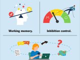 Executive Function What It Is How To Improve Types Worksheets Library