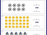 Free Array Worksheets For Kids Worksheets Library