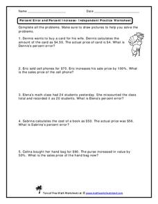 Equal Groups Smoothies Worksheet Worksheets Library - Premium Mountain Picture Gallery - Mobile