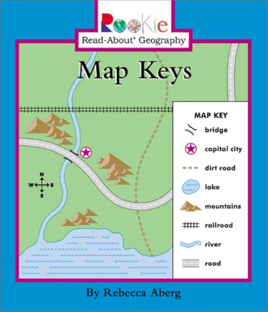 Free Printable Map Key Download Free Printable Map Key Png Images Printable Map Key 17 