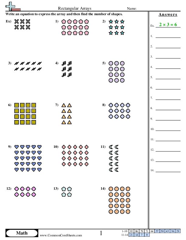 Division Array Docx - Download Gorgeous Dark Pattern | High Resolution