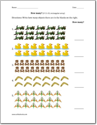 Free Rectangular Array Worksheet Download Free Rectangular Array - City Illustrations - Ultra HD High Resolution Collection