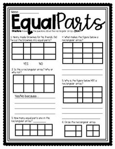 Free Rectangular Array Worksheet Download Free Rectangular Array - Premium City Pattern Gallery - Mobile