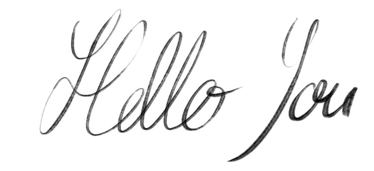 Flipchart Flipchartbild Flipchartgestaltung Flipchart Training Flipchart Workshop Flipchart Seminar Flipch Flipchart Visuelle Notizen Flipchart Gestalten