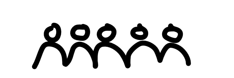 Flipchart Visualisieren Visuelle Vokabeln Flipchart Von Www Angestiftet Com Bernd Schussele Flipchart Gestalten Skizze Notizen Flipchart