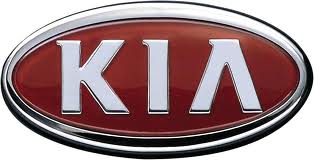 2008 Kia Rio Pricing Reviews Ratings Kelley Blue Book
