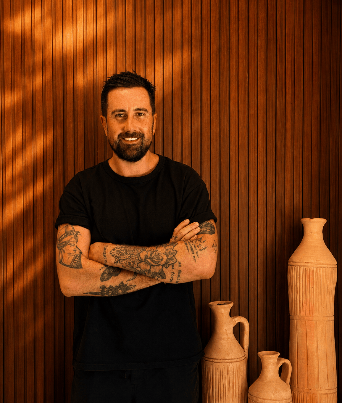 florian leduc