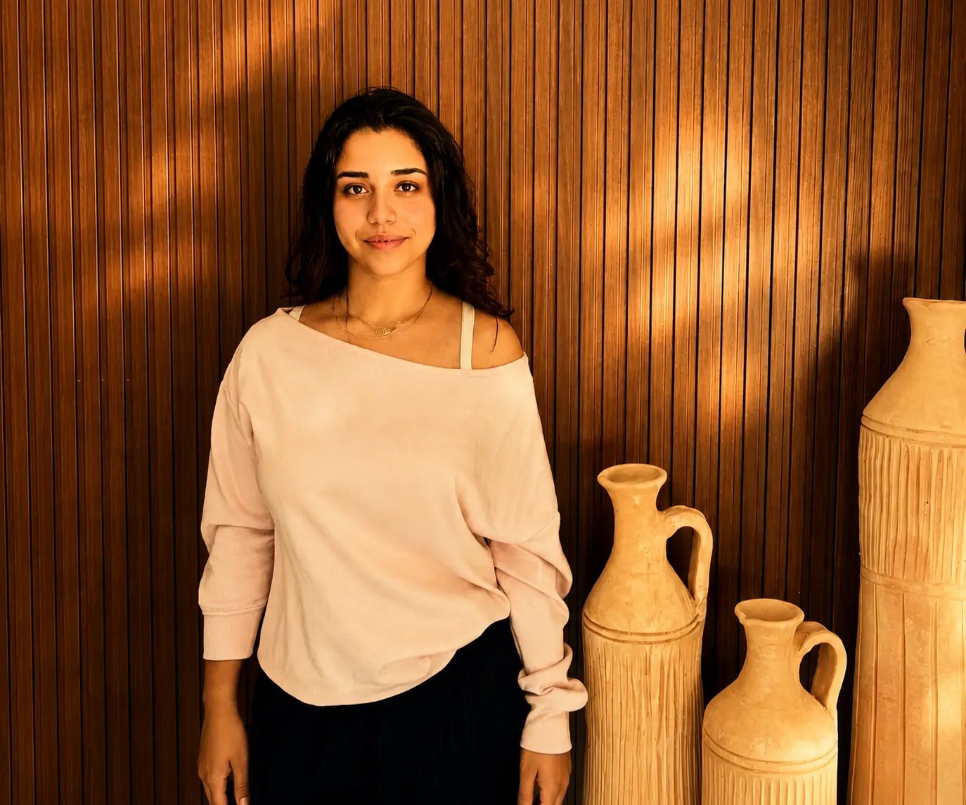 malak