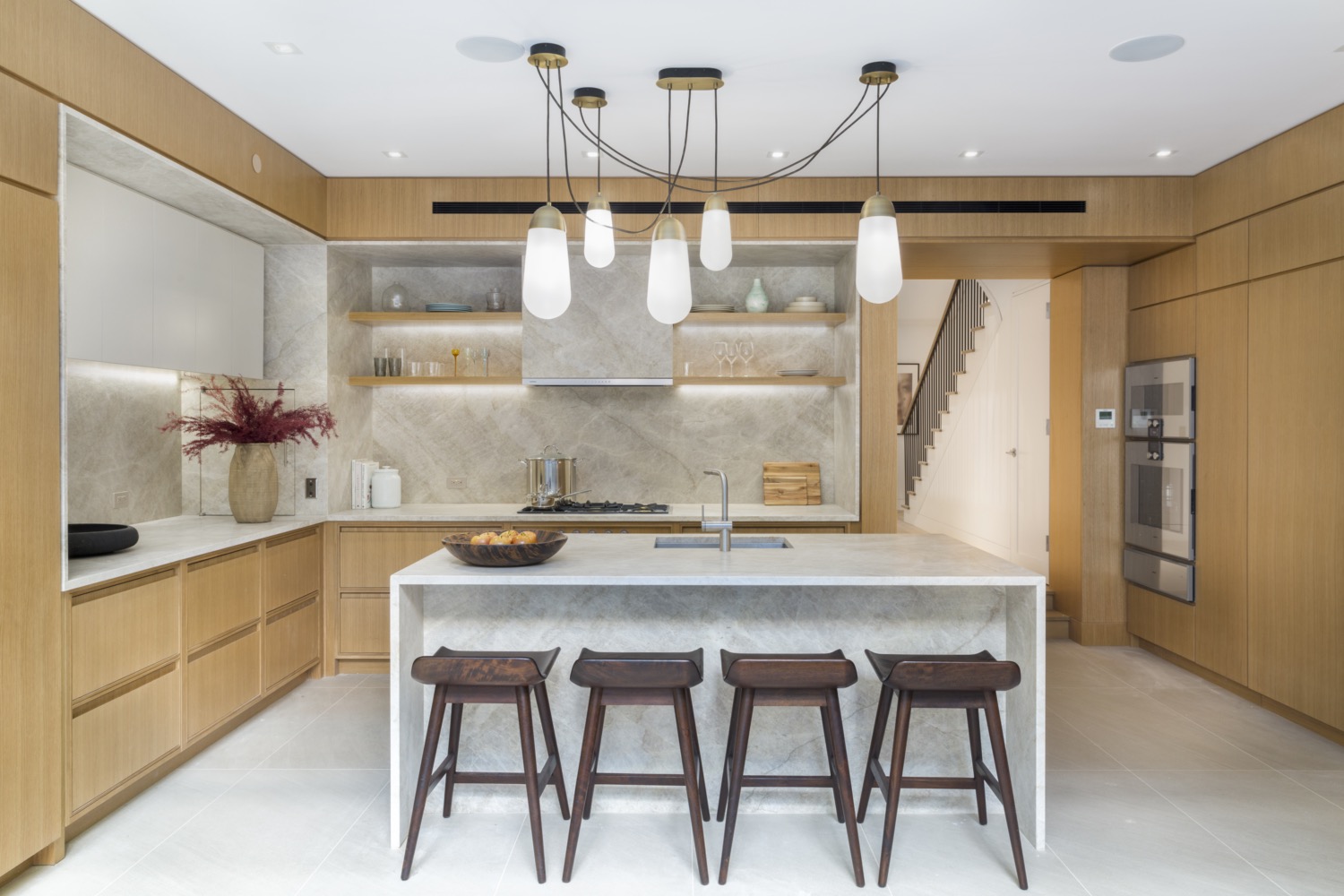 WorkshopDA_41KingSt_Kitchen