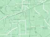 Map Workshop Four