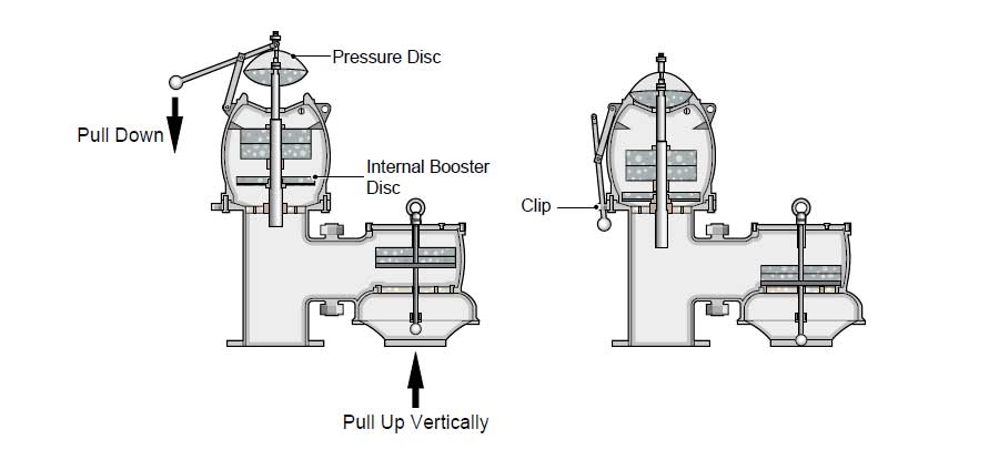 Oil Tanker Chemical Tanker High Velocity Pressure Vacuum Relief Pv Valves Buy High Velocity Relief Valve Pressure Vacuum Relief Valve Pv Valves Product On Alibaba Ri is the reduction factor for insulation.