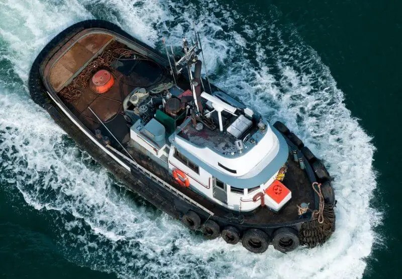 Some kayaks can hold up to three people, but mo. 26 Different Types Of Boats And Their Uses Workshop Insider