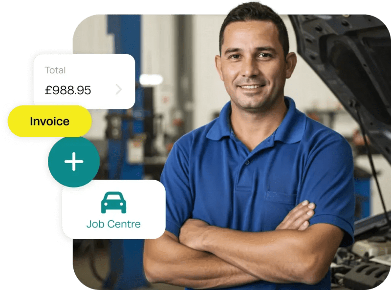 Workshop Software Visualgest Net - Best Dark Backgrounds in HD