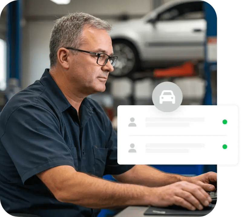 Workshopdata With Workshop Software Workshop Software - Beautiful Full HD Gradient Backgrounds | Free Download