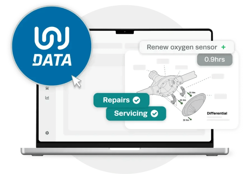Workshopdata With Workshop Software Workshop Software - High Quality City Pattern - 4K
