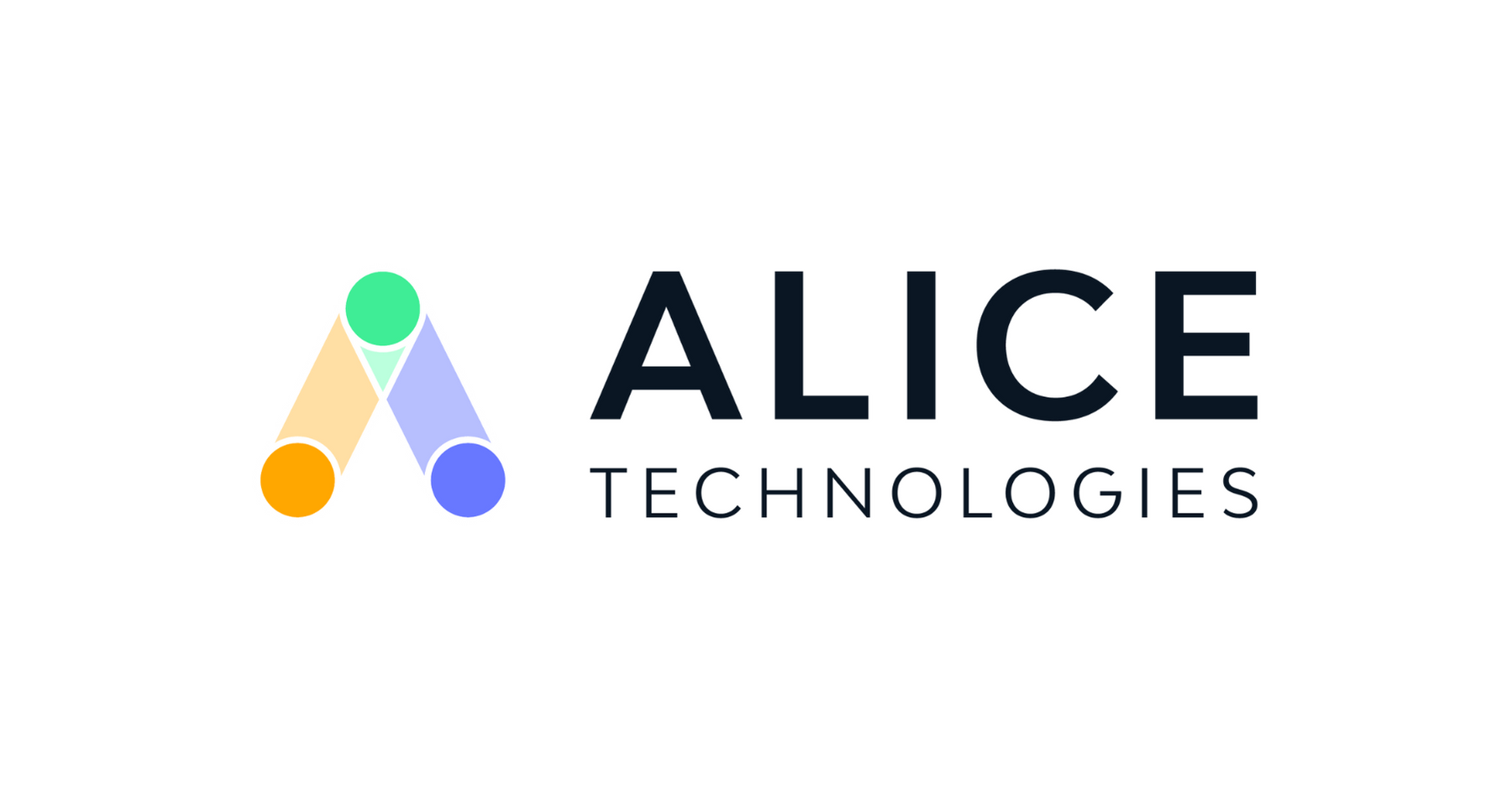 Meet Alice The Ai Powered Platform For Construction Optimization - Best Nature Designs in Ultra HD