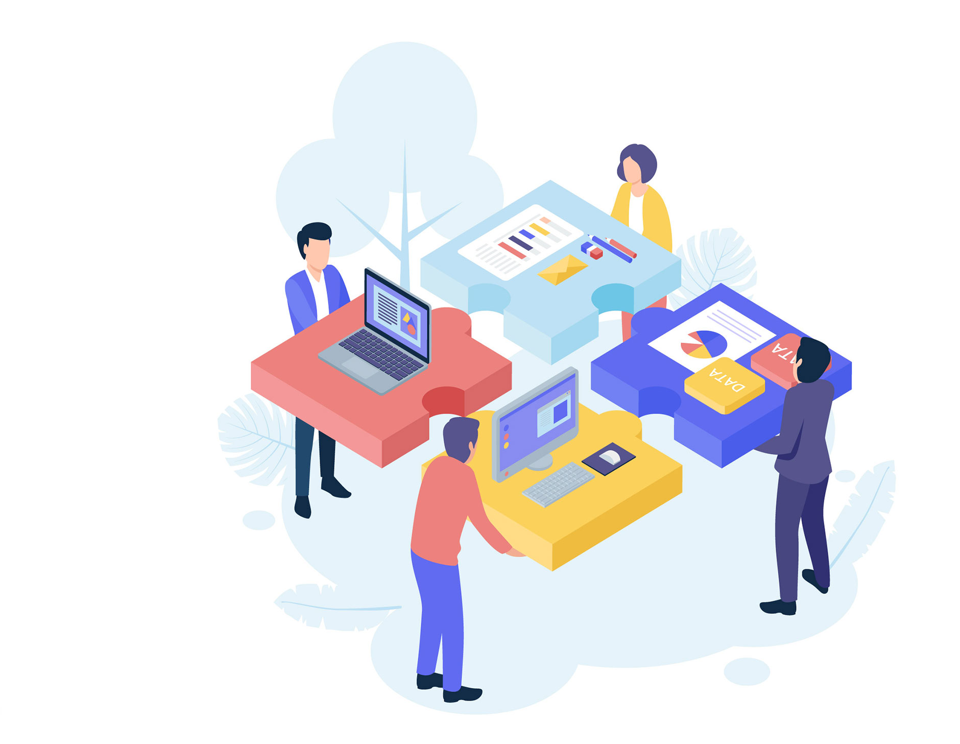 How To Create A Business Website Using Wordpress Cs - Mobile Abstract Images for Desktop