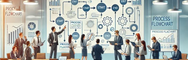 Simplification Of Work Sample Pdf - Download Artistic Abstract Art | Full HD