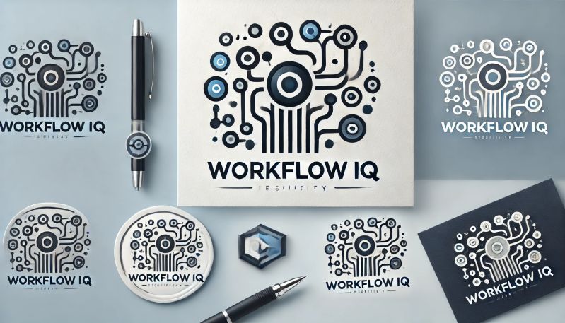 Workflow Iq Work Simplification - Dark Pattern Collection - Mobile Quality