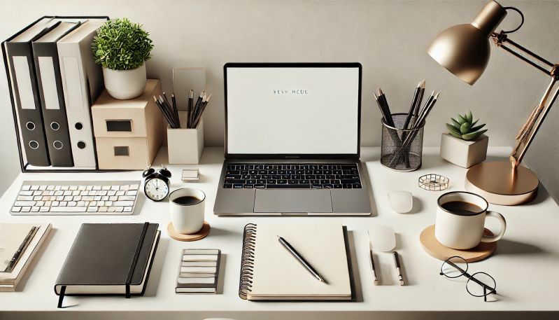 Online Work Simplification For Individuals Work Simplification - Sunset Art Collection - High Resolution Quality