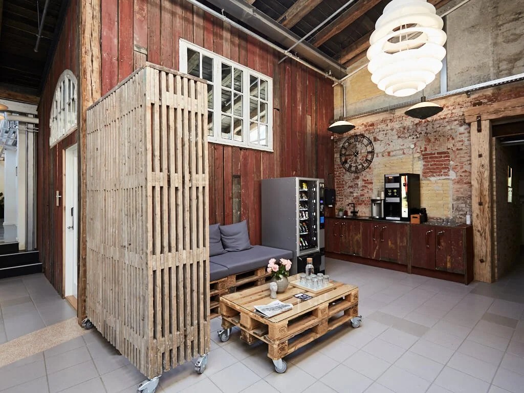 Cover Image of the Post