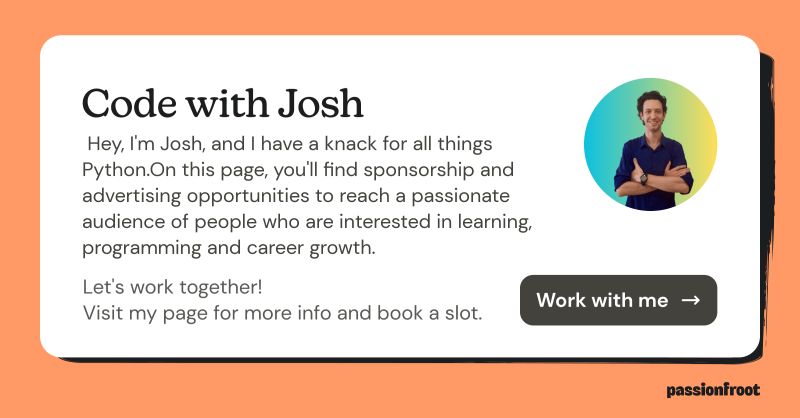 Codekiwi Josh Bondy Github - Download Classic Minimal Illustration | Retina