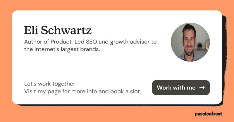 Eli Schwartz Eli Schwartz Github - Download Perfect Vintage Background | Full HD