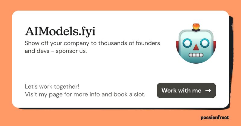 Replicate Codex - Mobile Abstract Images for Desktop