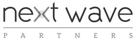 Next Wave Partners