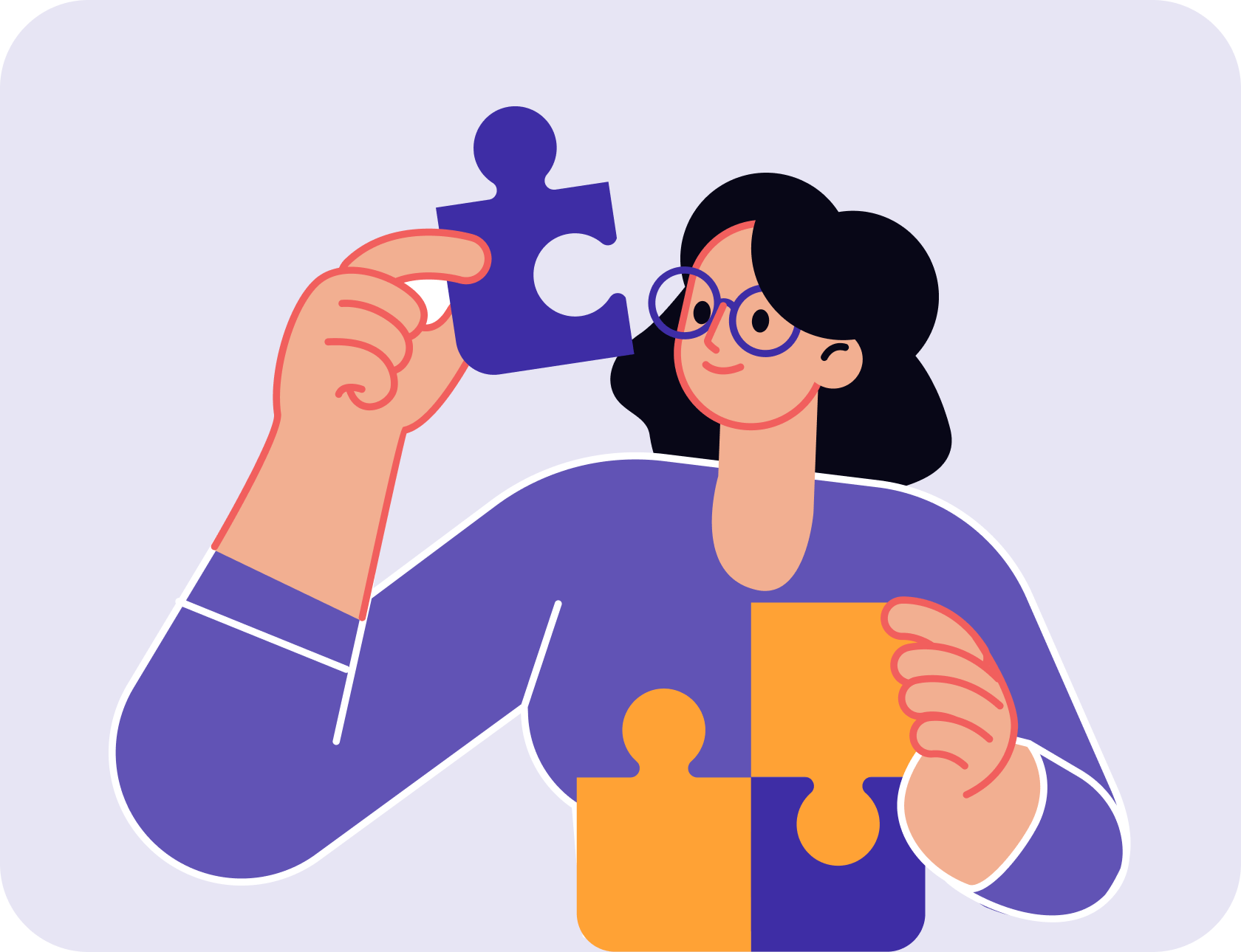 Shift Scheduling Software Workstaff Planning Scheduling App - Download Perfect Geometric Picture | Retina