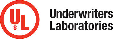 ul logo