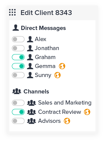 Files Imanage Workspaces Workstorm - City Textures - Beautiful Retina Collection