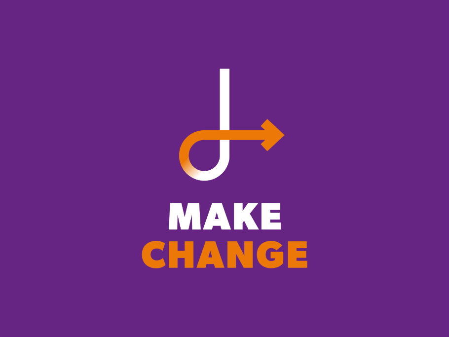 See the source image