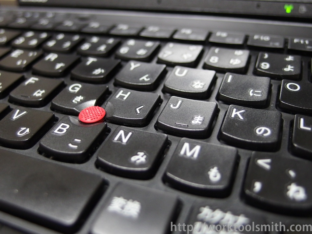 ユーザーへの思いやりがあるパソコンとは？ ThinkPad X230レビュー