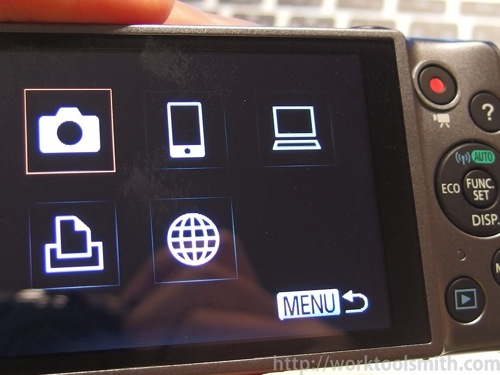 Canon デジタルカメラ PowerShot A3500 IS(シルバー) 広角28mm 光学5倍ズーム PSA3500IS(SL) rdzdsi3 Amazon | Canon デジタルカメラ PowerShot A3500 IS(シルバー
